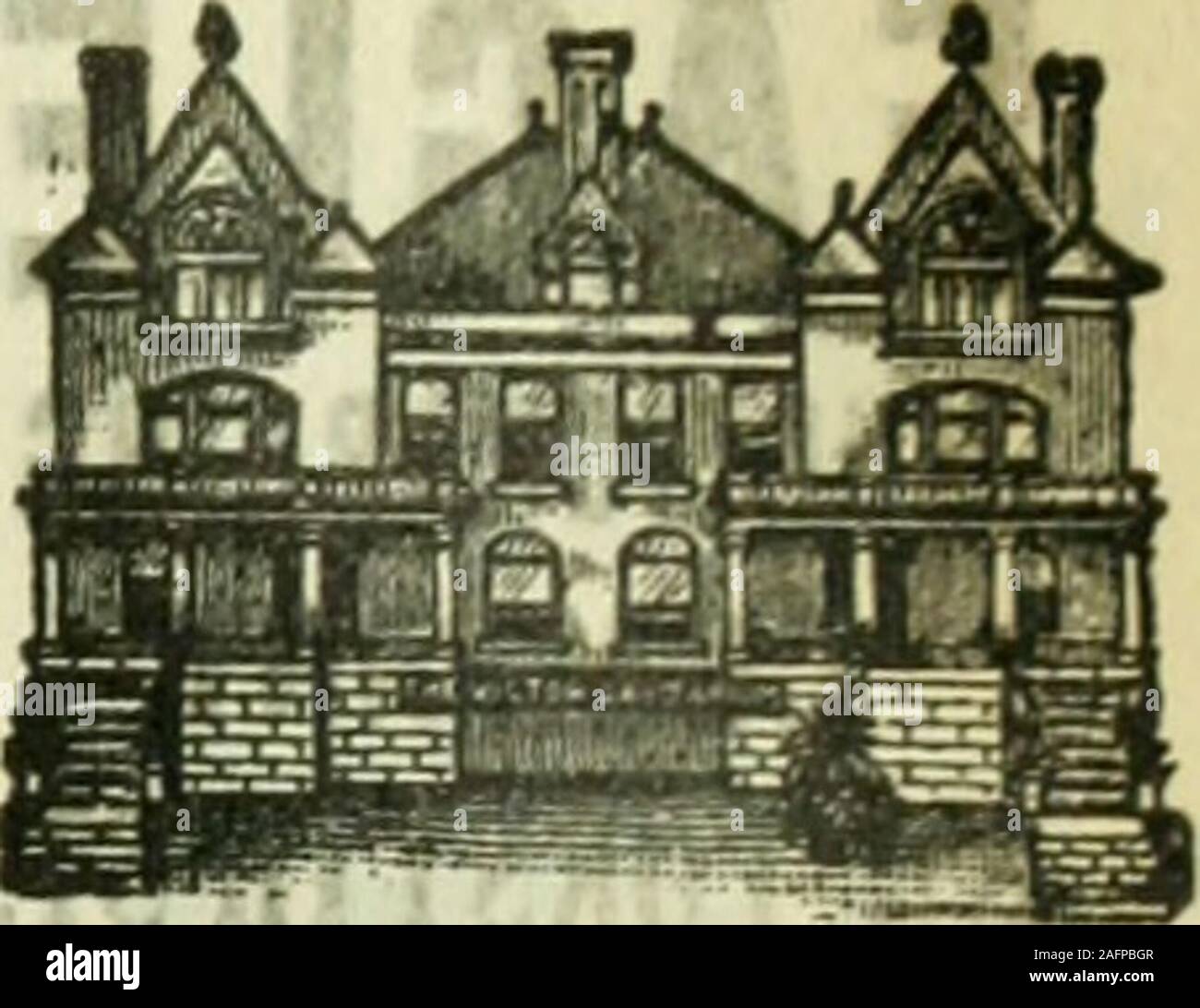 . Atlanta City Directory. AV, from 251 WestPeachtree e to Candler andw to Ashby, 1 n of Linden av.paved with macadam Mariettato Williams, wood block Wil-liams to Peachtree, graniteblock Peachtree to Myrtle, andmacadam Bedford Place toBoulevard, sewerage from WPeachtree to Peachtree, W &A R R to Kennesaw av andHighland to Daley, water fromLambert to KennesawGoing East9 Vacant Sept 21, 191210 Darden Mary E Mrs12 North Court Apartments Seamans Merritt G Dorsey Louis G Grant Laurence E McFadden Haynes 15 Williams Edward E 16 Hoxsey John M B 17 Johnson Emmie E Mrs20 Hudson Amada G Mrs22 Engine Co N Stock Photo