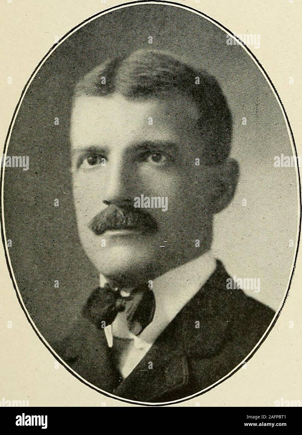 . Men of Minnesota; a collection of the portraits of men prominent in business and professional life in Minnesota. JAMES C. FIFIELD MINNEAPOLIS.KIFlEIvD, FLETCHER & FIFIELD, LAWYERS. WALTER V. FIFIELD MINNEAPOLIS.FIFIELD, FLETCHER & FIFIELD, LAWYERS.. MILTON D. PURDY MINNEAPOLIS.lawyer; U. S. district ATTORNEY (19OI-O2). Stock Photo