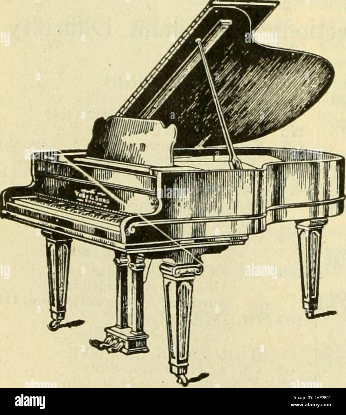 the end of all things piano the end of all things piano