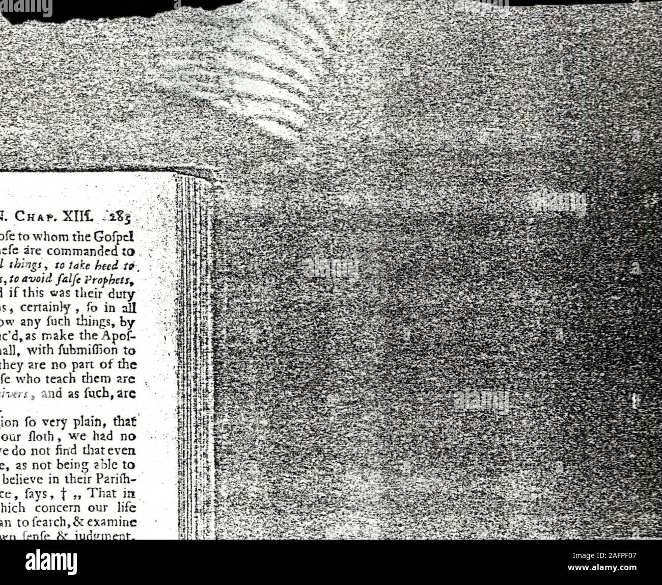 What Does Ns Mean In Text Telegraph