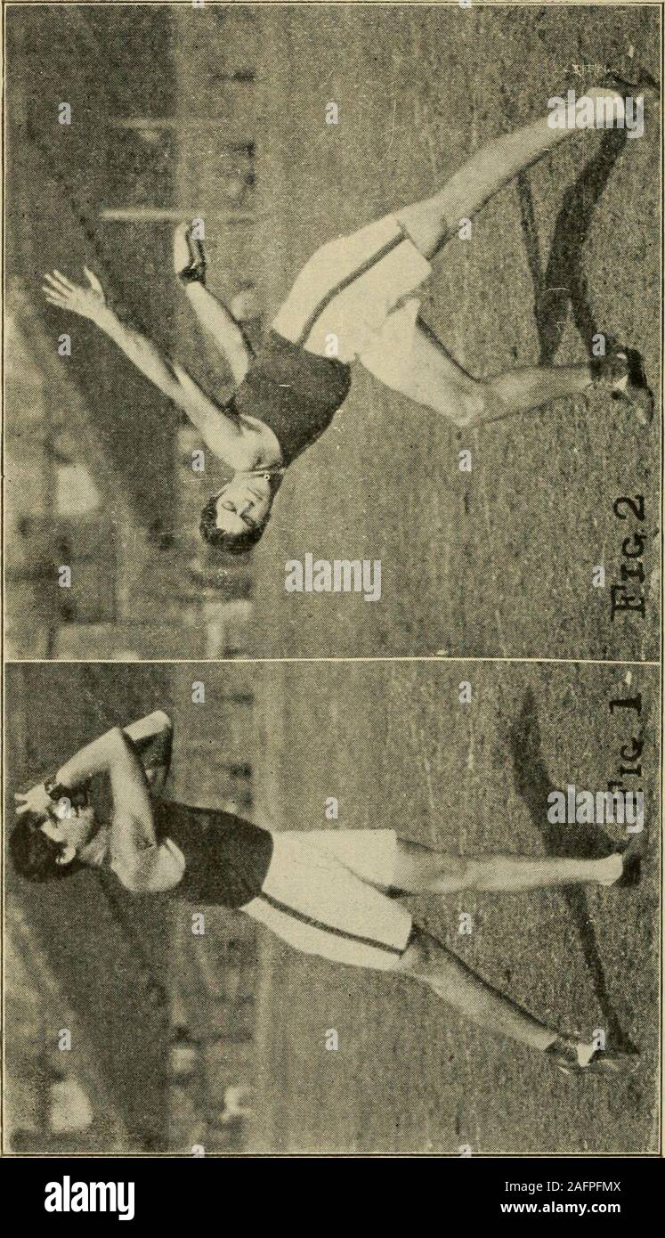 6 8 inches tall hi-res stock photography and images - Alamy