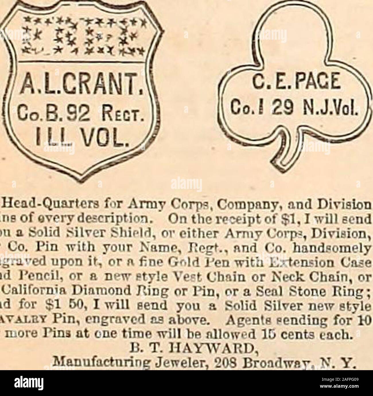 Wjs High Resolution Stock Photography And Images Alamy