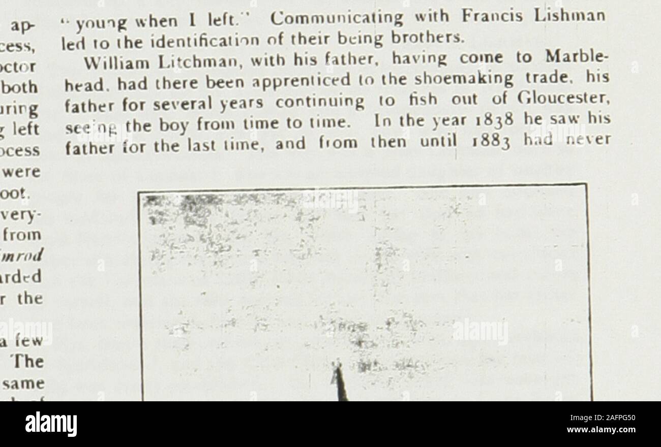 . Newfoundland Quarterly 1912-13.  = 5: a-; a. â S3 !S H â X a *-^ :i: ft) Â» D Â» -ft a o. -. 2 = ^ - q 9 p FT a 6) -1 â i.a! â 1 = .^Z â 5- - S E- =â¢ o o.   - a - 5 3 i; Â« f:^ = J. Â£ =â Â«   OB: =5 3-oSo-2?a- J* 2 2 n - * 3-S If; 2 ^  1 ^^.s 3-* =â â¢ -r5 &lt; -; o 3 â 3 3c. 5:3 K 3 -r.i,^ . 3 1^ .3 - a. 5C 3 i: 3 5. a 2 a. ,?1-|! - Â« * ^ ?^ ? S c â a.?-g^ 3 Â§ 2.: â Sn^S 3 Â» Â» ire 5 3 â¢ â D = Â« 2 = I [jp H O n 3- --o8 al: = # -I = K S - r ix. a :,â . n ::. y ^ ;r Â» 3 ? X ft r* -f â . 3- n - 2 Â« -* ?Â« &lt; 3 E. ^â S S tÂ» - âT â¢-&lt;Â« o-a^ rt 3JQ (t s-^gg ^ sr^^i? â¢-a! ^â g  Stock Photo