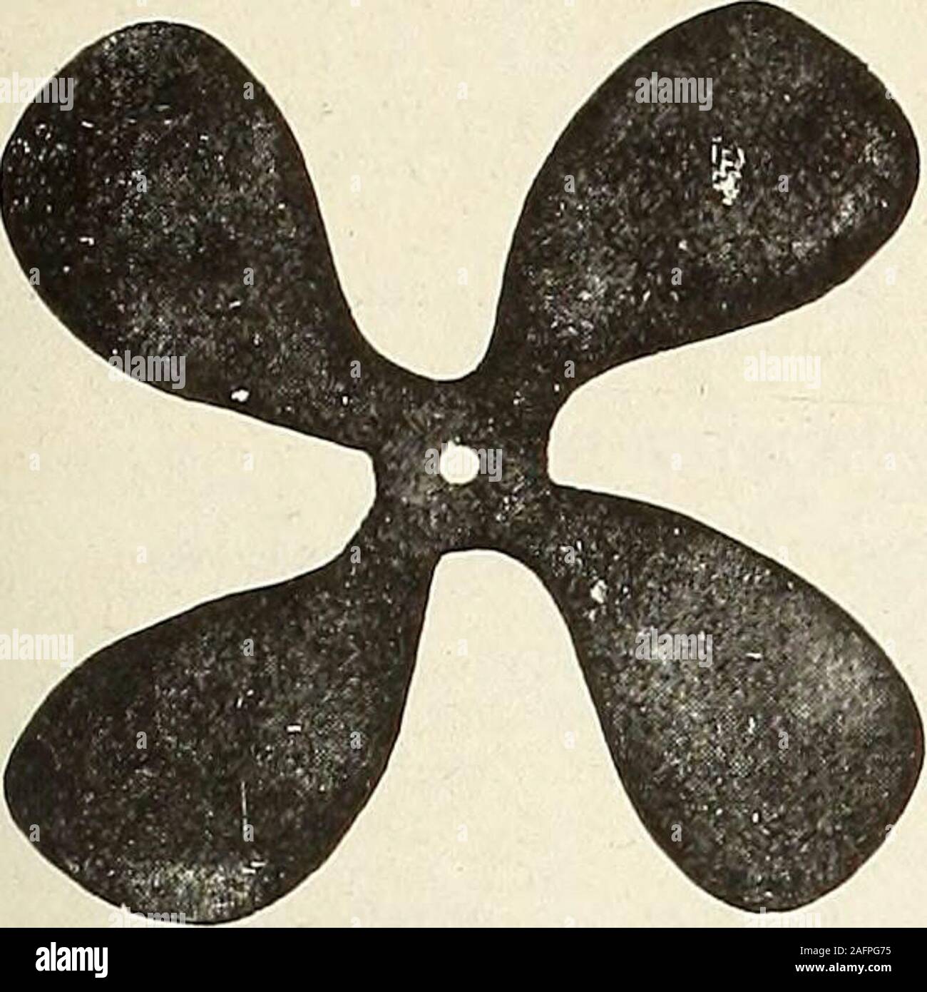 Benson raft hi-res stock photography and images - Alamy