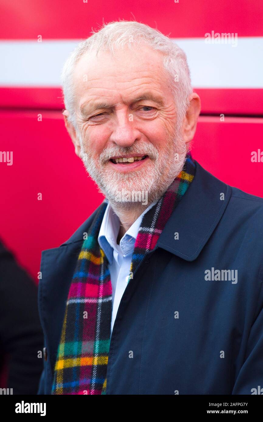 Birkenshaw hires stock photography and images Alamy