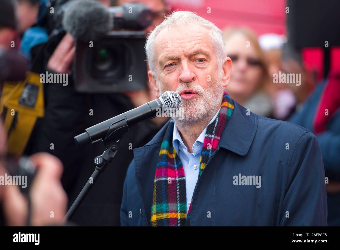 Birkenshaw hires stock photography and images Alamy