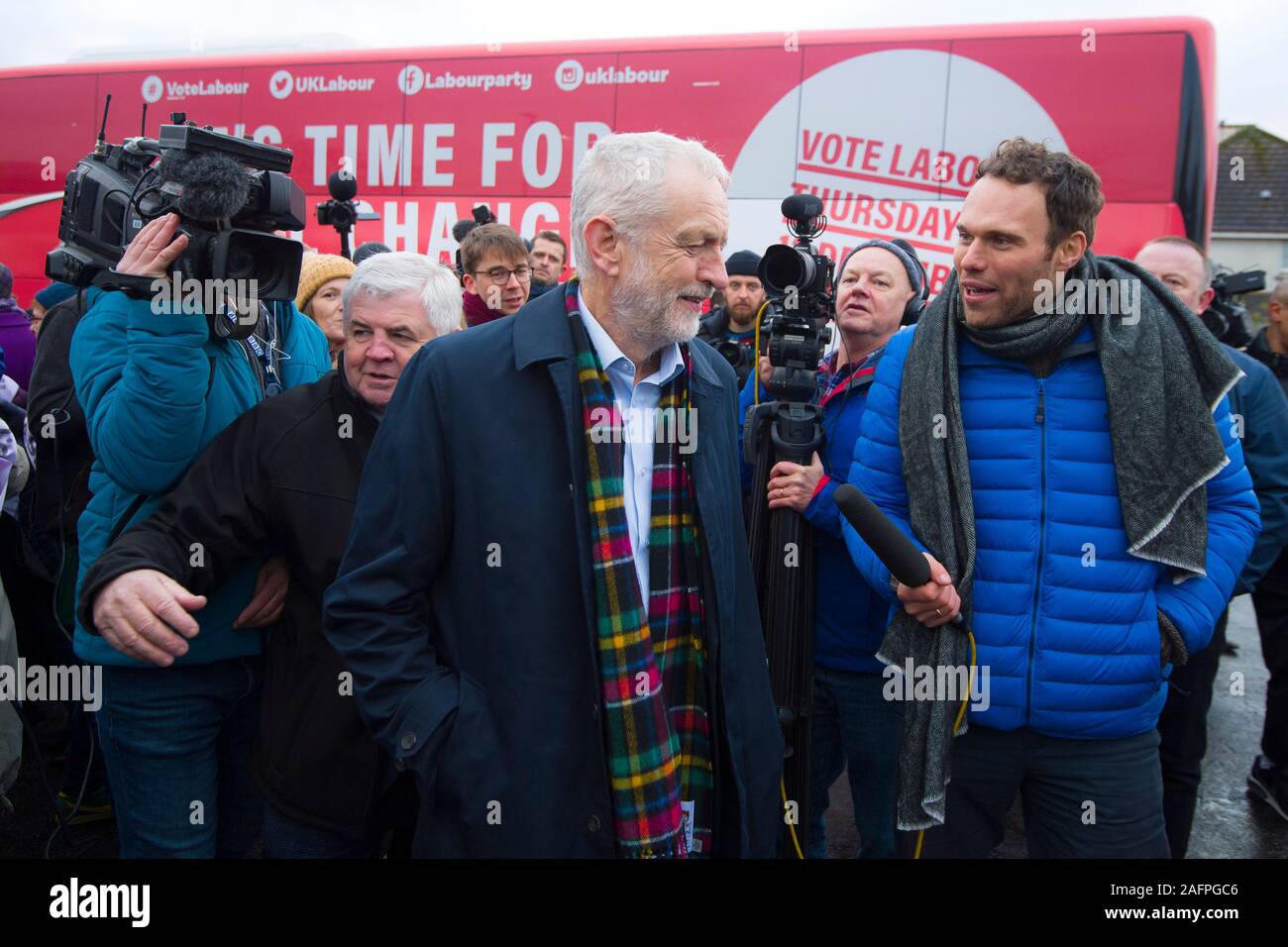 Birkenshaw hires stock photography and images Alamy