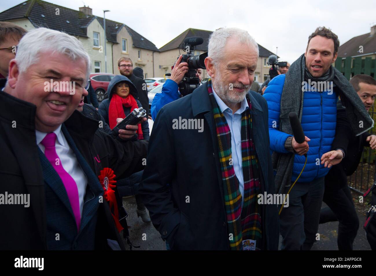 Birkenshaw hires stock photography and images Alamy