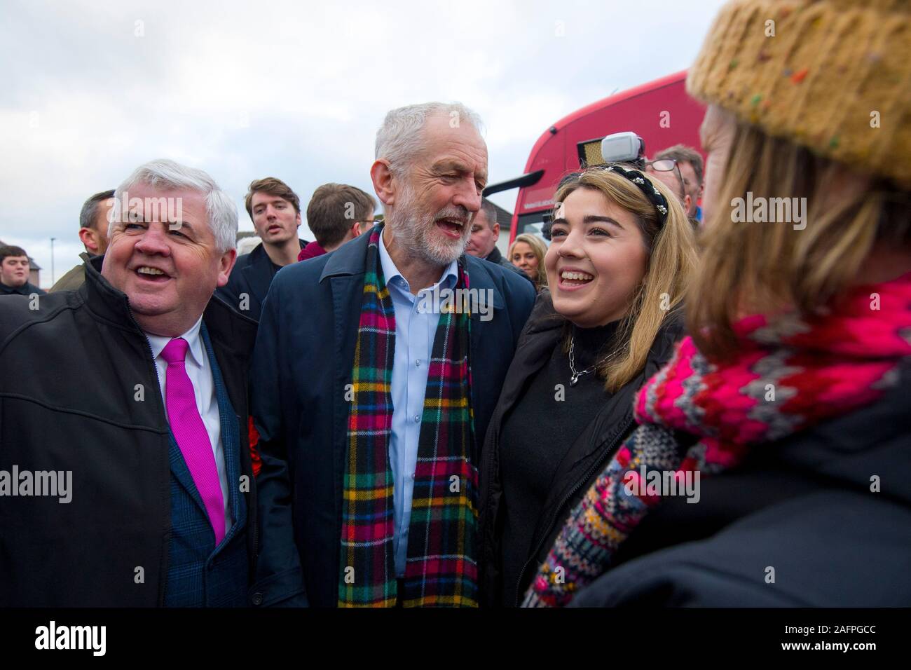 Birkenshaw hires stock photography and images Alamy