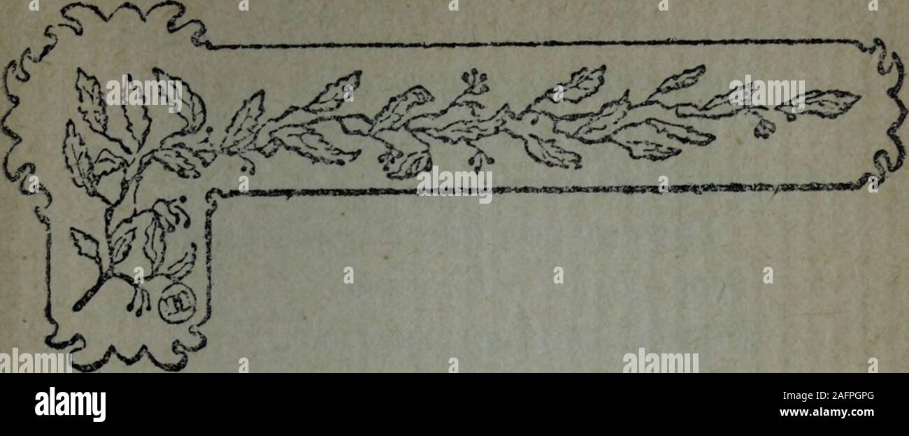 En España El Sabor Que Queda Luego De Comer Algo Bookidfabulas00har hi-res stock photography and images - Alamy