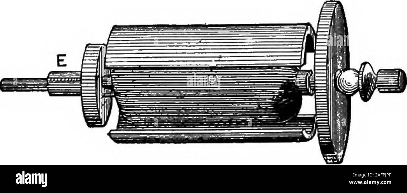 Physics principles Black and White Stock Photos & Images - Alamy