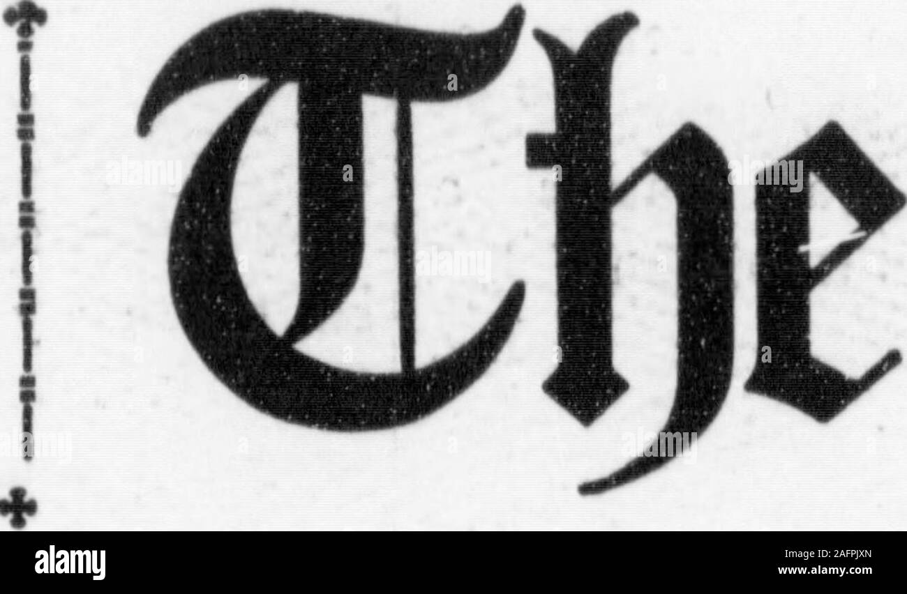 Highland Echo 1915 1925 Edwin L Ellis M D Office Hours 8 To 11 A M 1 7 To 9 P M I Phones Peoples 159 Bell 194 J Office