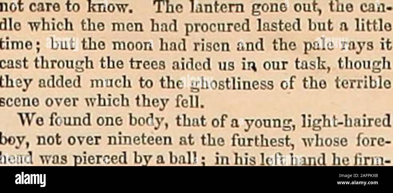 Harper S Weekly Not Solve No Bat By One End Only His Little Finger Had Been Cut Off As The Print Of A Largo Seal Ring Could Yet Be Seen Upon It And