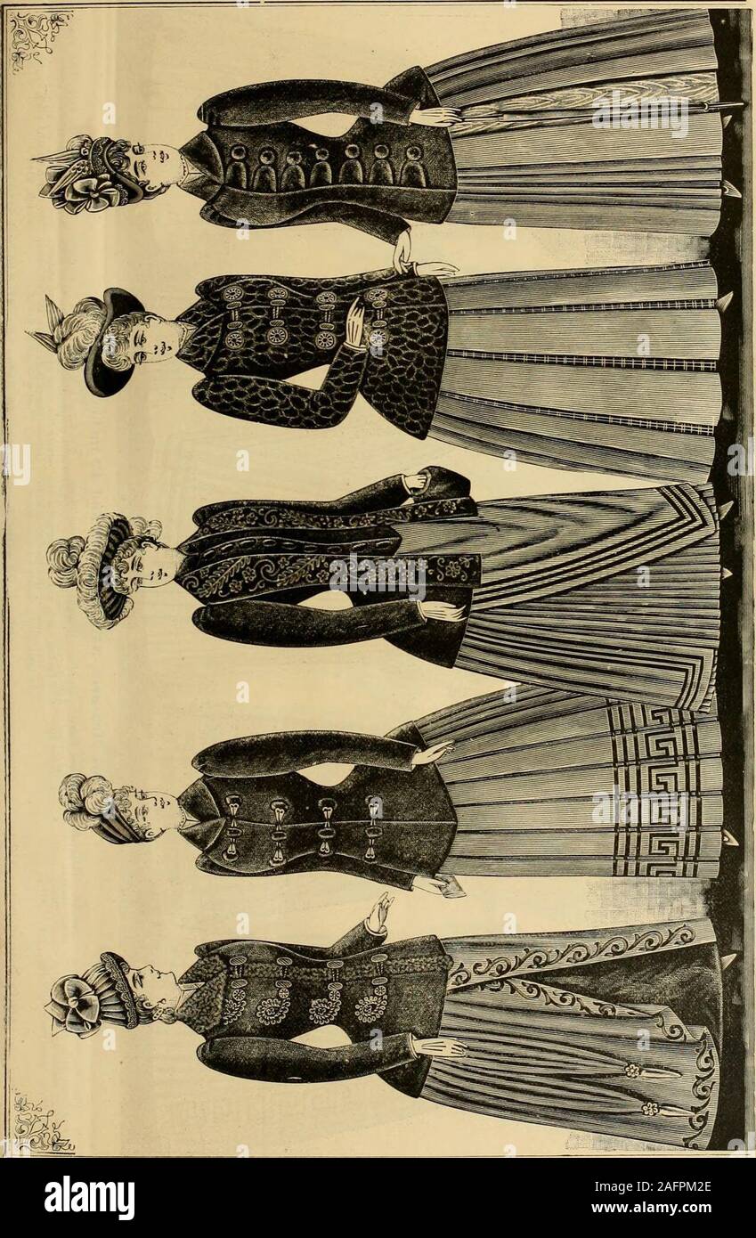 . Fall and Winter, 1890-91 Fashion Catalogue / H. O'Neill and Co.. ^ S 3 J= n! ,^ C v. a ^— — t: C O t; bi O n OiQ w s? ^ I* =^ 0*3 = ^t;?^ Czi— —•^ OS^ CM :3 eta c —c o f — c ^5 = 2 a 2* ^ - -, J3^ =•- C ;^« VI a« a-? i &gt;3 t-* »? ?O 6 crcS O C V; Z ^  (c L ^ «iS- = .» .B-r.5 - 5f7i P t: ?^..:i V(ft f Englishlaments ondown each and cuffs,cliet. nicely3 00; 4« in- ca -     ^w? =^ i S f • /? Ij — ?J. ji: :- ^ ?-&gt; -^ x rt (- ;^   s ^&gt; r. J2 0) ^ IIJ a. ?fo -D -p o rtJ3 ^ - p n w^ S5 3^^^ (-1^ SIXTH AVENUE, 20th TO 2 1st STREET, NEW YORK.. cs cStiii o tl-l en •3. a SI new hal nd se satin Stock Photo