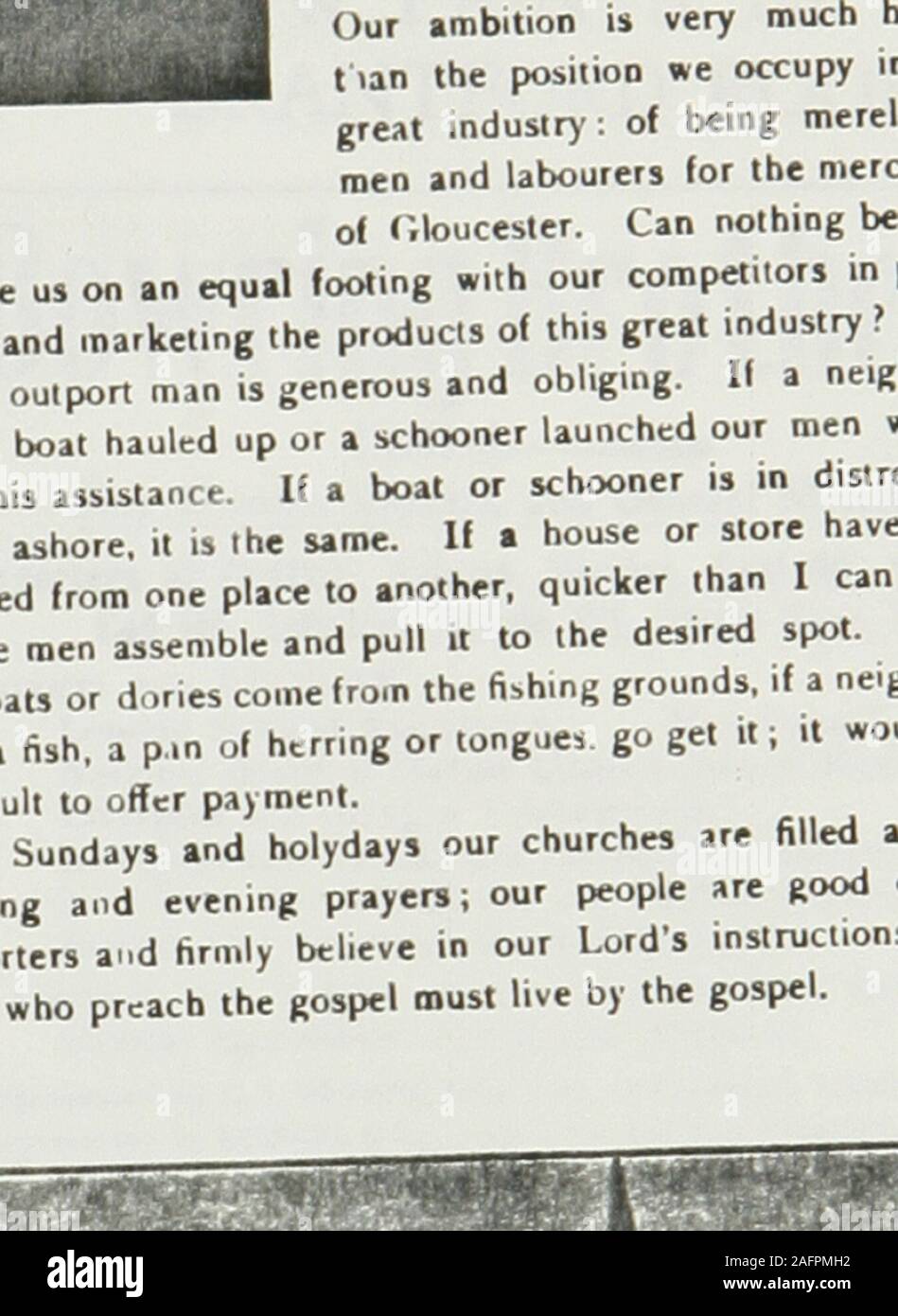 . Newfoundland Quarterly 1912-13. s ^ Ko ^ la 3 S S 5- f-B ?: = --- s-s a. il«- ?^ a e s & H-a = a l-i 2-i-s- s- -a o — * w S- S. ^ i;- • = B » o a 3o o R -o 3 s * s e i-5 ^ §? 5 F o5 — a i- » rt o ?• ^ O B 3 s = :. S g 3 S -   s-«. jj a 5- e a, 3 D 6 « *1 I £i8 :?- ^g » I §. .^- » a^ 5- 2. s .-8 « 3 ^ C P ^ i - E § D. ort q u&gt; -« E ^ ST 3- B - 3 » 3 K. 5^ E. »: &lt; D- 5^ e. 5- S 5 si? 2. 2^ ^ :r Q fi ^ IT &lt; s s. S- 7 ?, « 3 ? 8- o s. 8 9Q 3 ,5 •  F 2 3 - ET ;i » O &lt;» §• 3 C o ». 05 c;-. 3 =. ^ » a 1 ? -» ^ D- C O. -- *-^ r 00 T3 ^ o o ^ 3 ? ^ = P ?&lt; « ? r »?§=.= O r- = I i 3   S Stock Photo