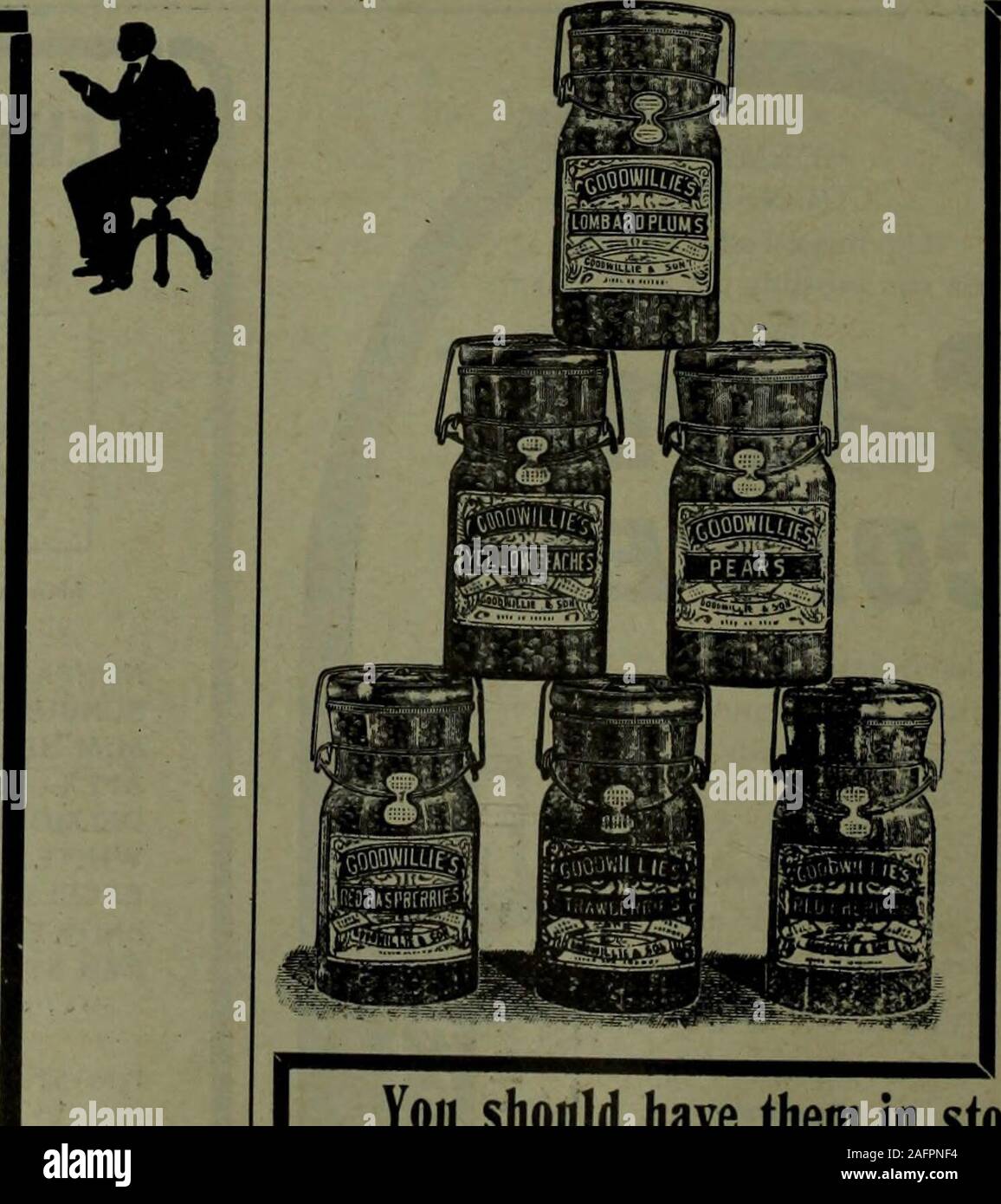 Golden syrup barrels hires stock photography and images Alamy