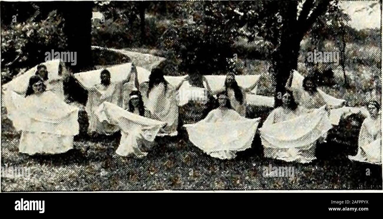 Wellesley Road Stock Photos & Wellesley Road Stock Images - Alamy