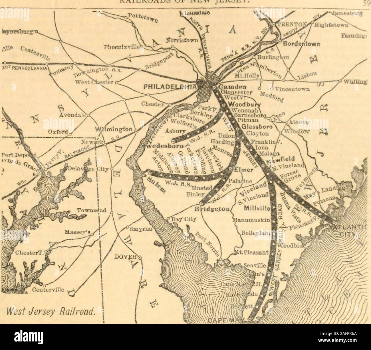 Monmouth junction hires stock photography and images Alamy