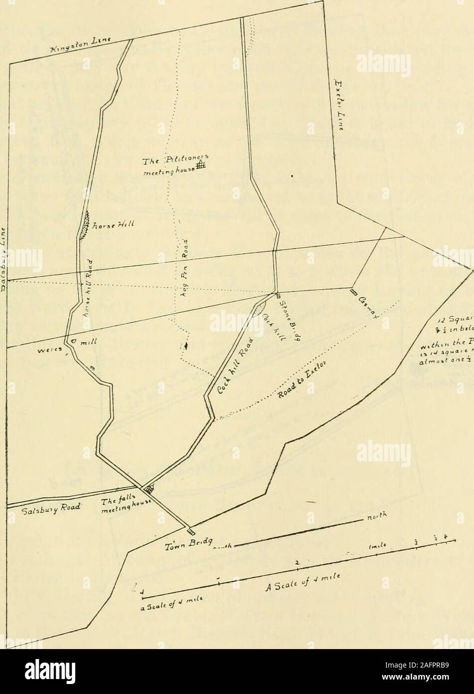 . [Provincial and state papers]. ?.Ifyi. i; I . ;t., J Iv //. ?._ t APPENDIX. 889 [Mss. Town Boundaries, p. 102.]. ,*&lt; 890 APPENDIX. [Mss. Town Boundaries, p. 216.] Stock Photo