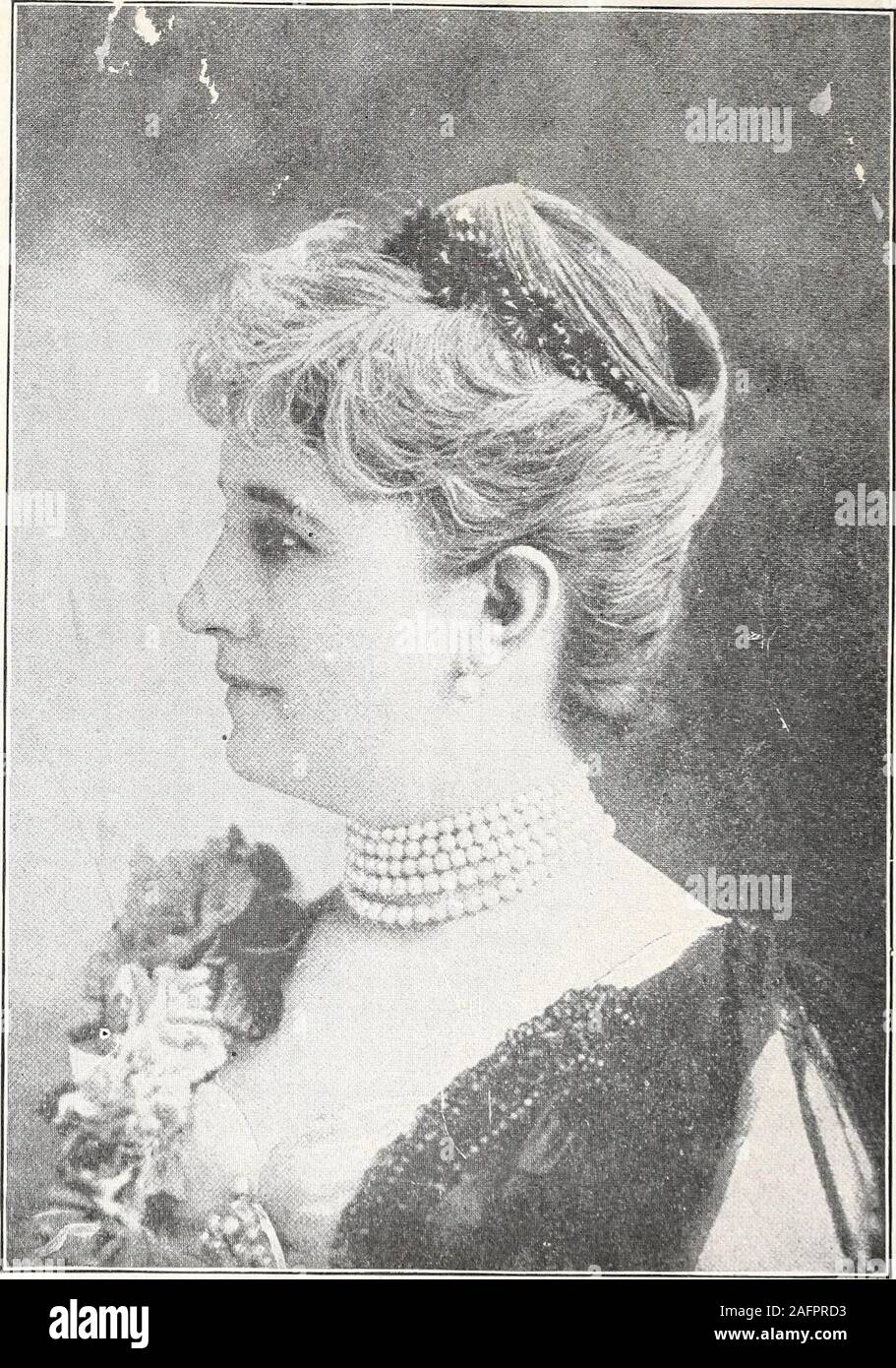 Crosby john o hi-res stock photography and images - Alamy