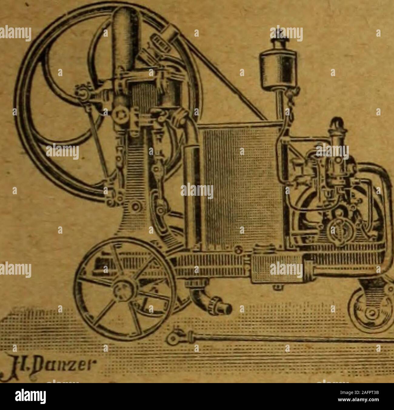 Boia High Resolution Stock Photography And Images Alamy