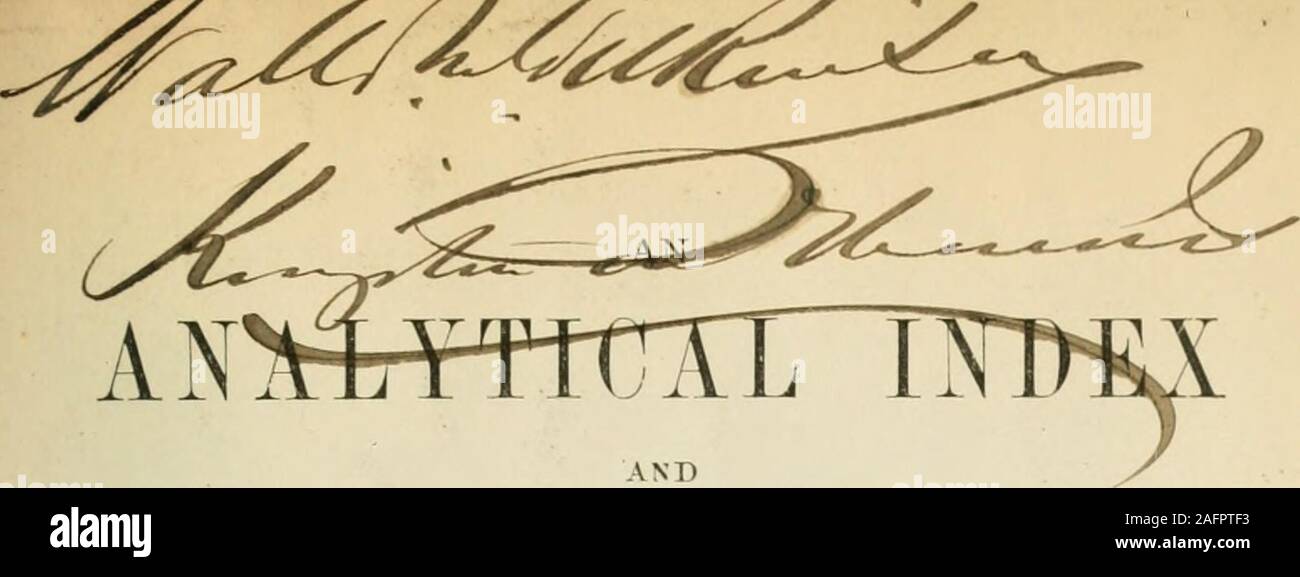 rules of the supreme court