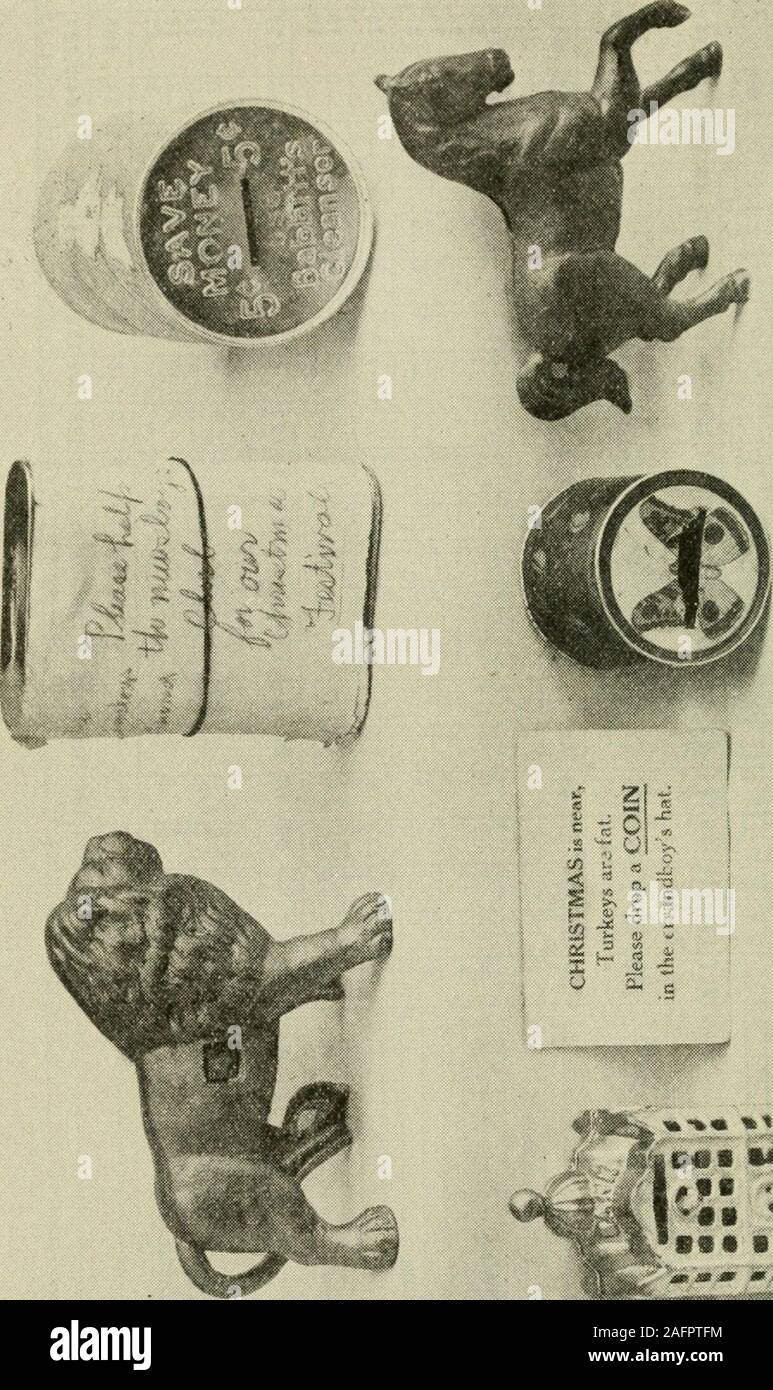 Co O a High Resolution Stock Photography And Images Alamy