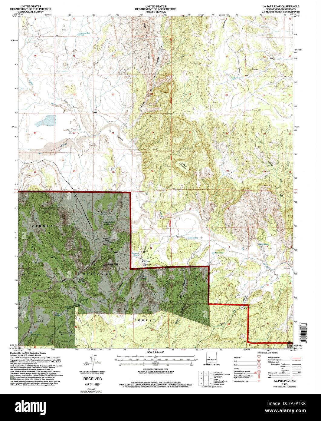 192948 Cut Out Stock Images & Pictures Alamy