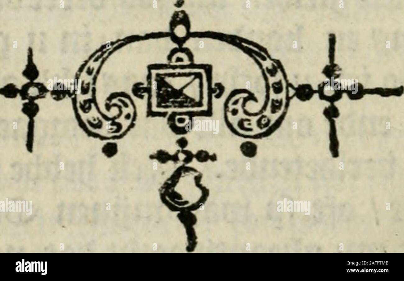 Anaximenes High Resolution Stock Photography And Images Alamy