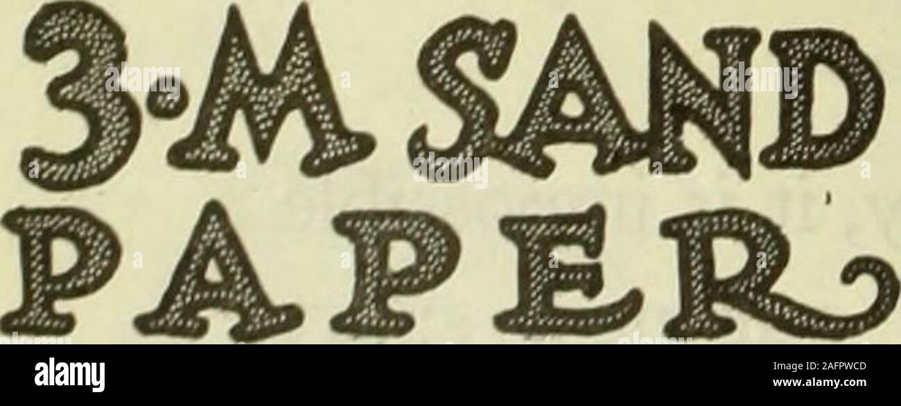 cost of fine coat paint