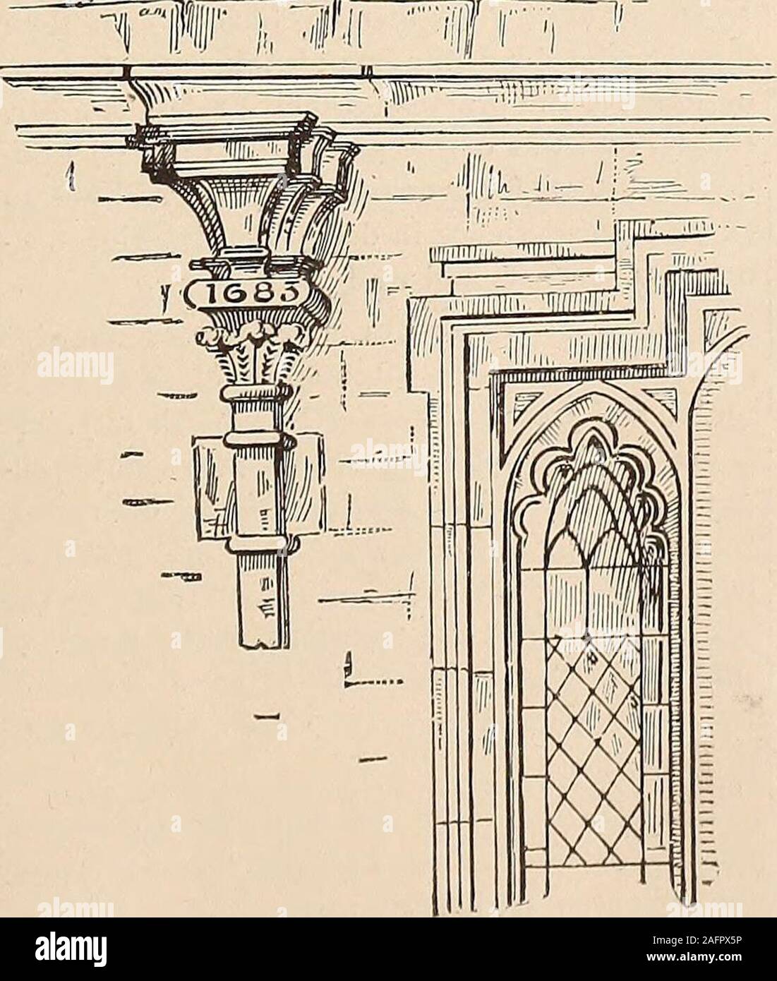 clarks jackson outlets