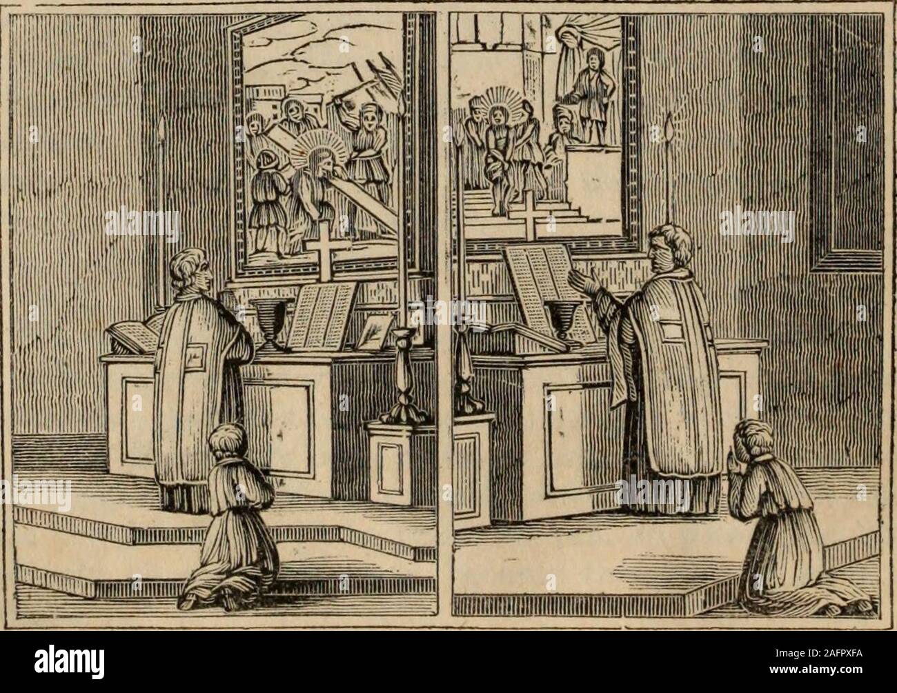 8 Oldest Churches in Rome - Oldest.org, image size:1300x1005