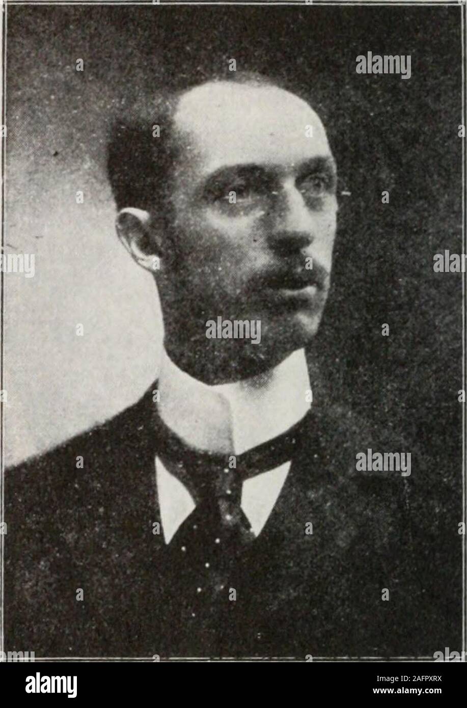 Hyrum hires stock photography and images Alamy