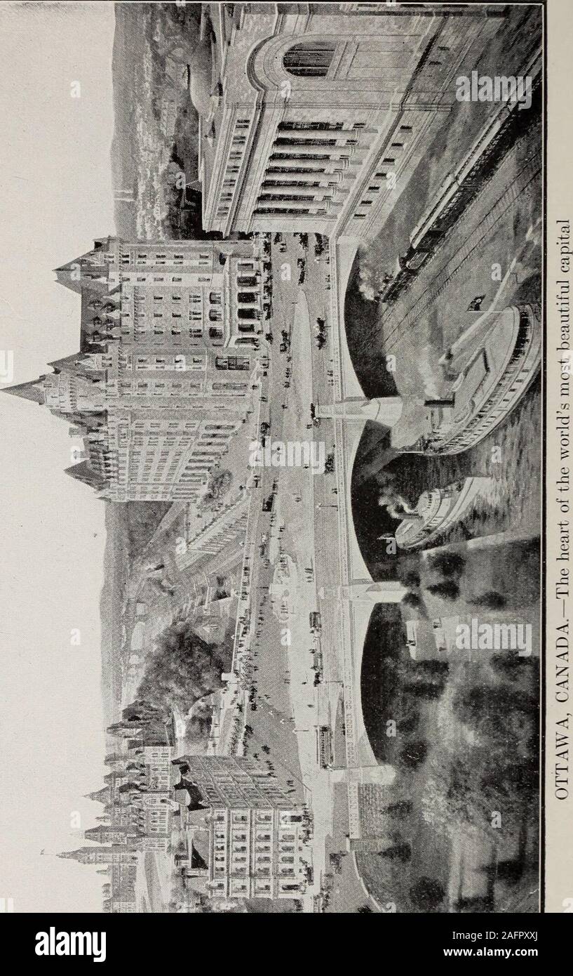 Bookidottawapictur hires stock photography and images Alamy