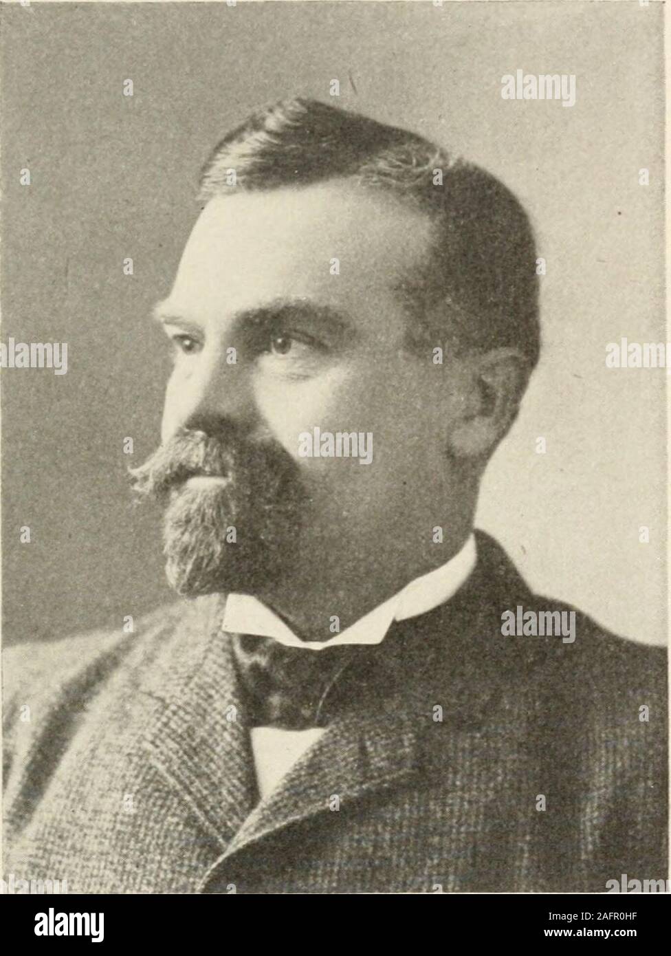 Herbert Ridyard . History of homeopathy and its institutions in America; their founders ...