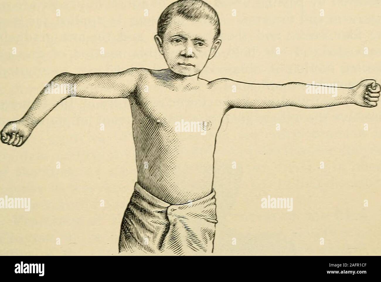 Gunstock Stock Photos & Gunstock Stock Images Alamy