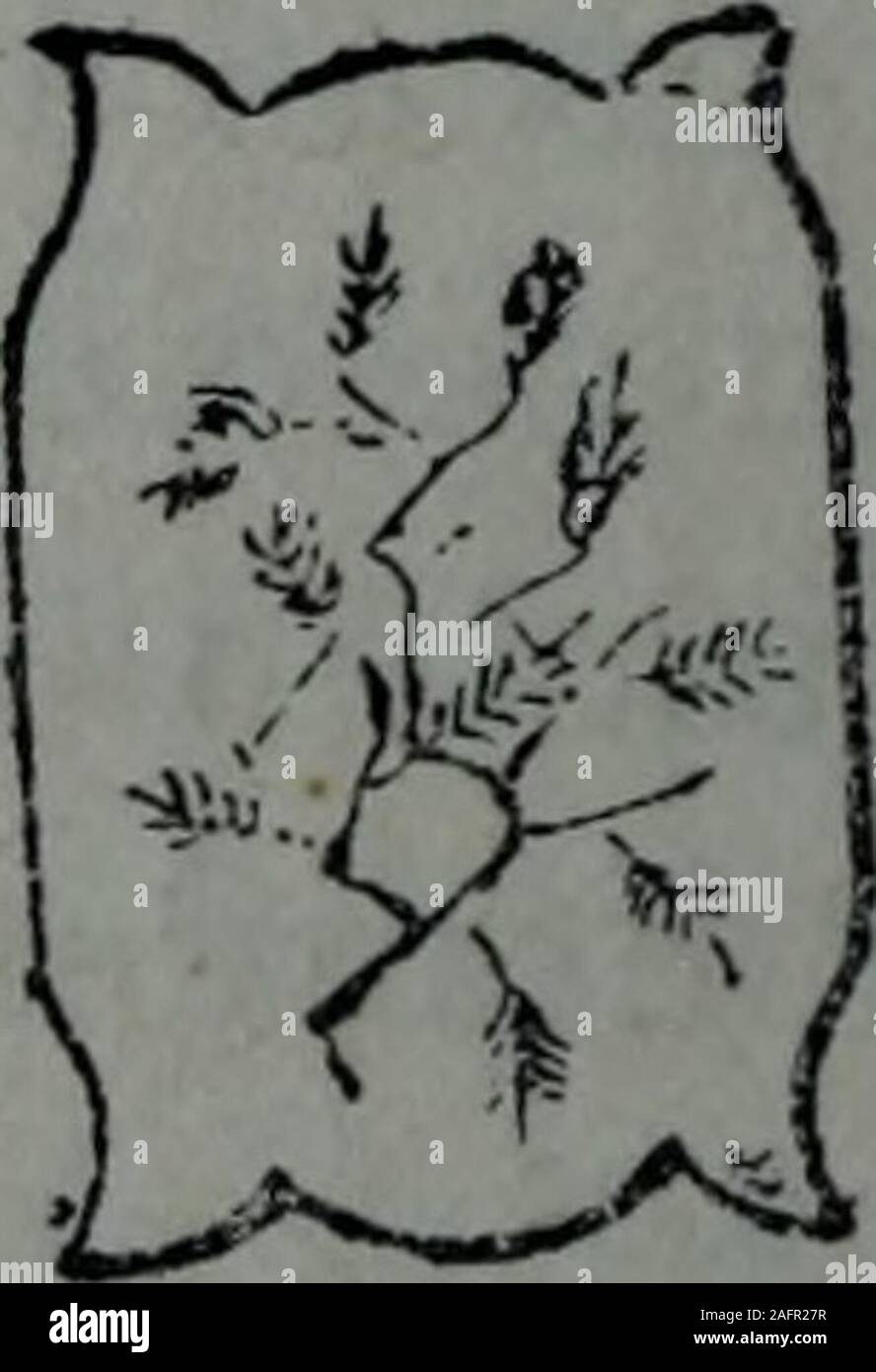 Pese a algunas fallas, Milwaukee sigue arriba en los Power Rankings, image size:888x1390