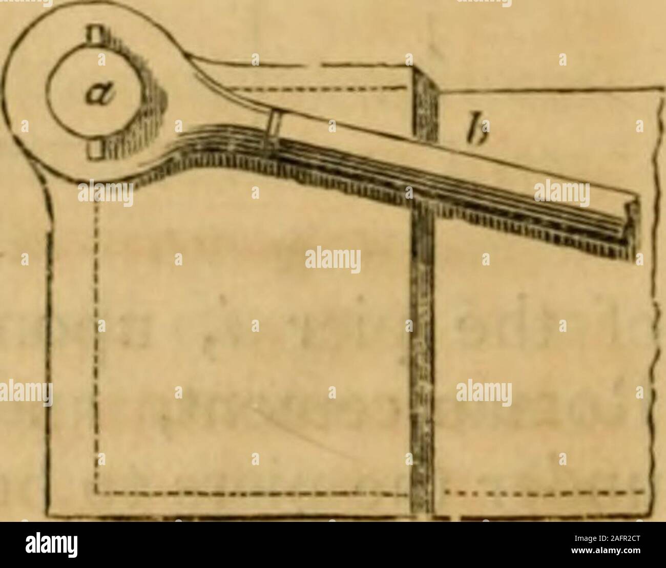 Page 6 Yis High Resolution Stock Photography And Images Alamy