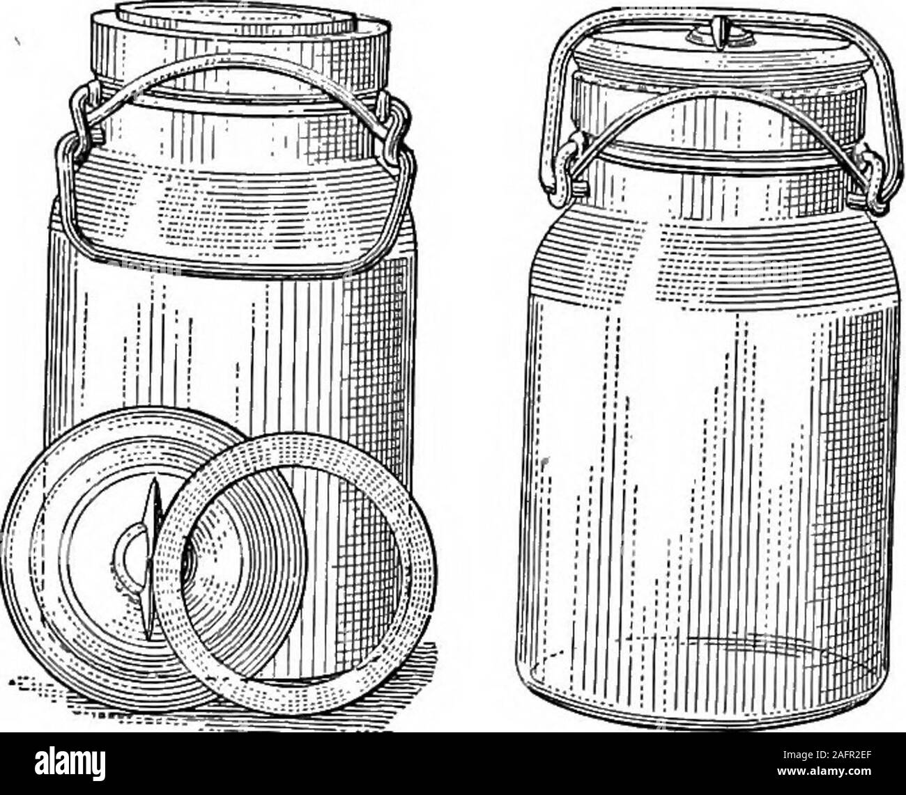 Steam canning Cut Out Stock Images Pictures Alamy