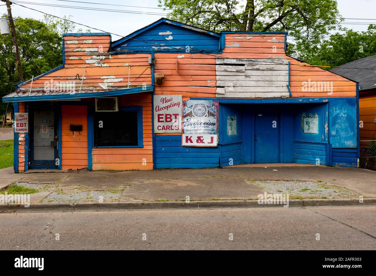 Ebt cards hires stock photography and images Alamy