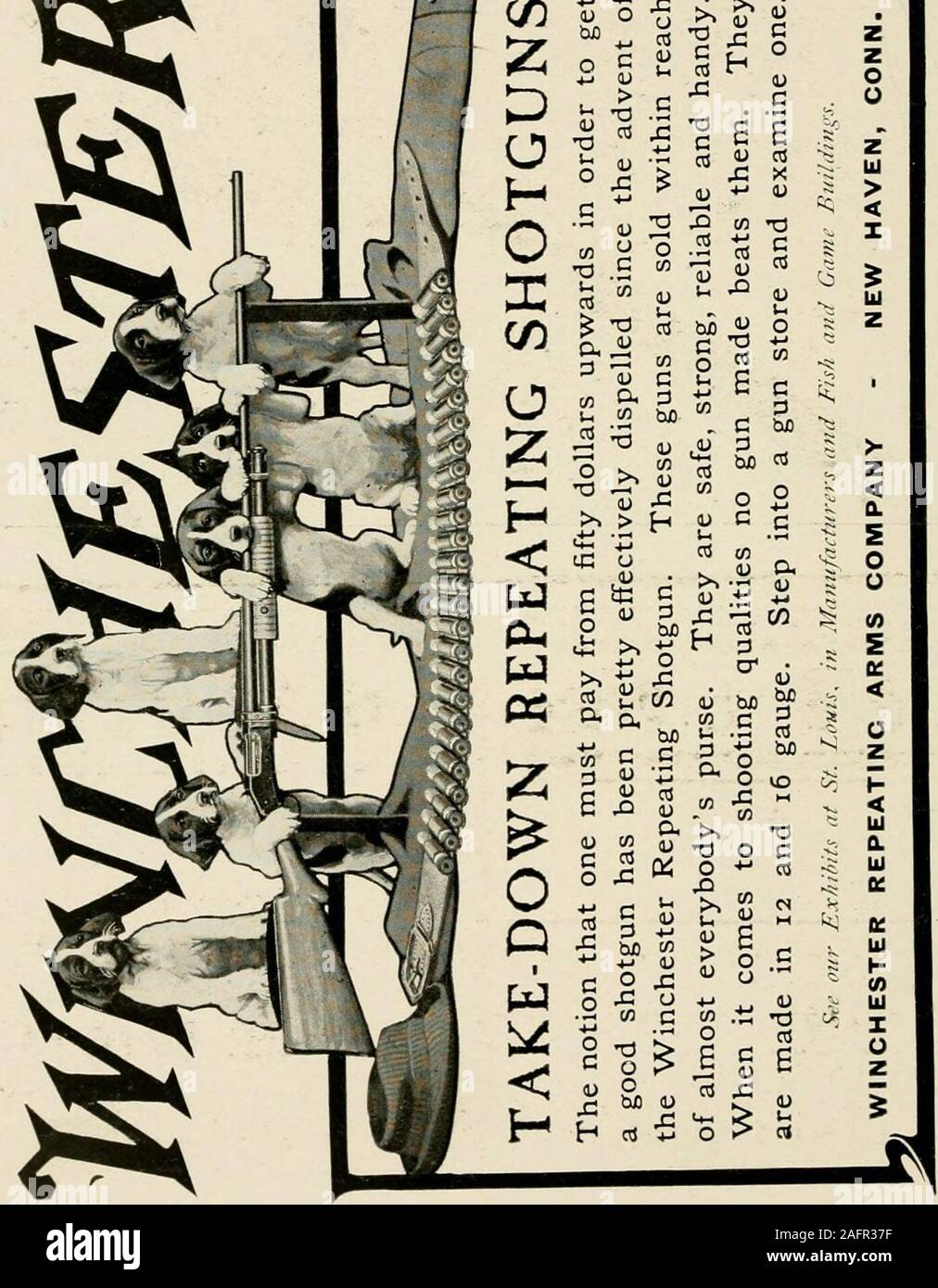 . The Monticola. Ktca«i«i^^^^t^^^a^«%^^^^i«^«^^^^i(«(^^^Ka«a%^«&^^^^^^^^»l«(^^K^^^^^^^^^^^^^^ Roush Restaurant I CITIZENS NATIONAL BANK QUICK SERVICE W. H. %OUSH Proprietor Open Day a.nd Night 200 Madison Street Fairmont. W. Va. MORGANTOWN, Y. OFFICERS E. M. GRANT. President WM. MOORHEAD, Vice-President ISAAC VAN VOORHIS, Vice-President D. C HOFFMAN, Cashier M. L. BROWN, Assistant Cashier CAPITAL AND SURPLUS $180,000.00 4 Per Cent. Interest Paid on Time Deposits %ft tsSVA- g ft%ftftftftftftftftftftfta.ftftft k Sfa»MK*WM*H^^W^ ADVERTISEMENTS I I ! .** I «i t|. 3 I3 1 3 51 51 8 3 51 1I 5r5i 8 I Stock Photo