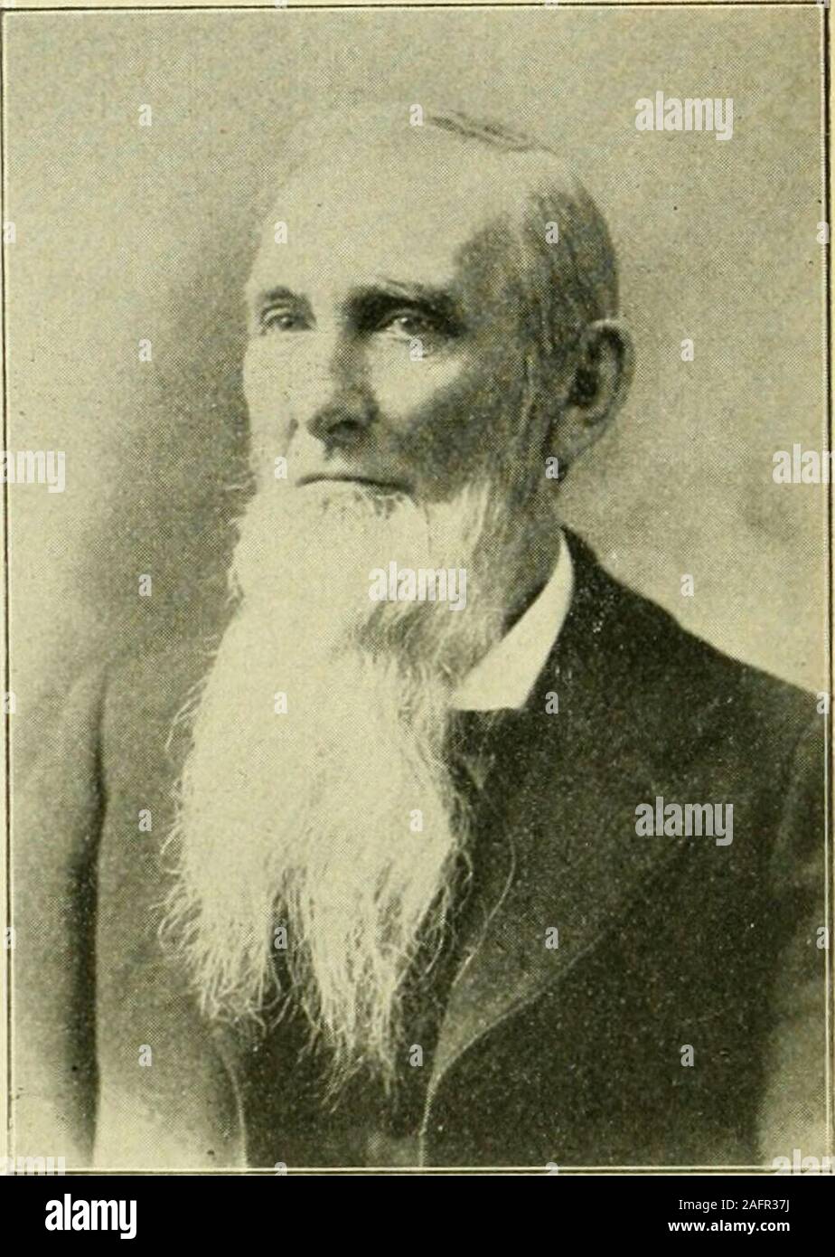 . The Christian annual for the year of our lord ... ley, West Liberty, OMiam^iville—No pastor $2,000. 73-Mrs Charles Westerman, Miamiville, O New Carlisle—Clark B Kershner (E Ind), New Car- $1,200. 37-Mrs D L Akers, NewCarUsle.O [lisle.ONew Palestine-C C Ryan (N W O), Tawawa, O $ 600. 60-WT Bothel, Tawawa, ONorth Clayton—H G Hoeffer, North Clayton, O $ 900. 49-D Heckendorn, Covington, O?Oran—Geo B Cain ( E Ind), Sidney, O $1,500. 136—G W Short, Loramie, OPhillipsburg—H A Smith, Yellow Springs, O $1,000. 104—Delia Baker, (Center. OPiqua—Horace Mann (N Y W), Piqua, O 25,000. 349-J T Sanders, Piq Stock Photo