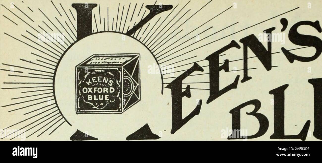 Heinz factory canada hires stock photography and images Alamy