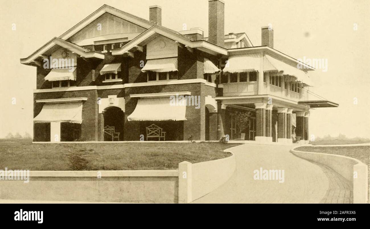 . Great San Antonio, the city of destiny and of your destination