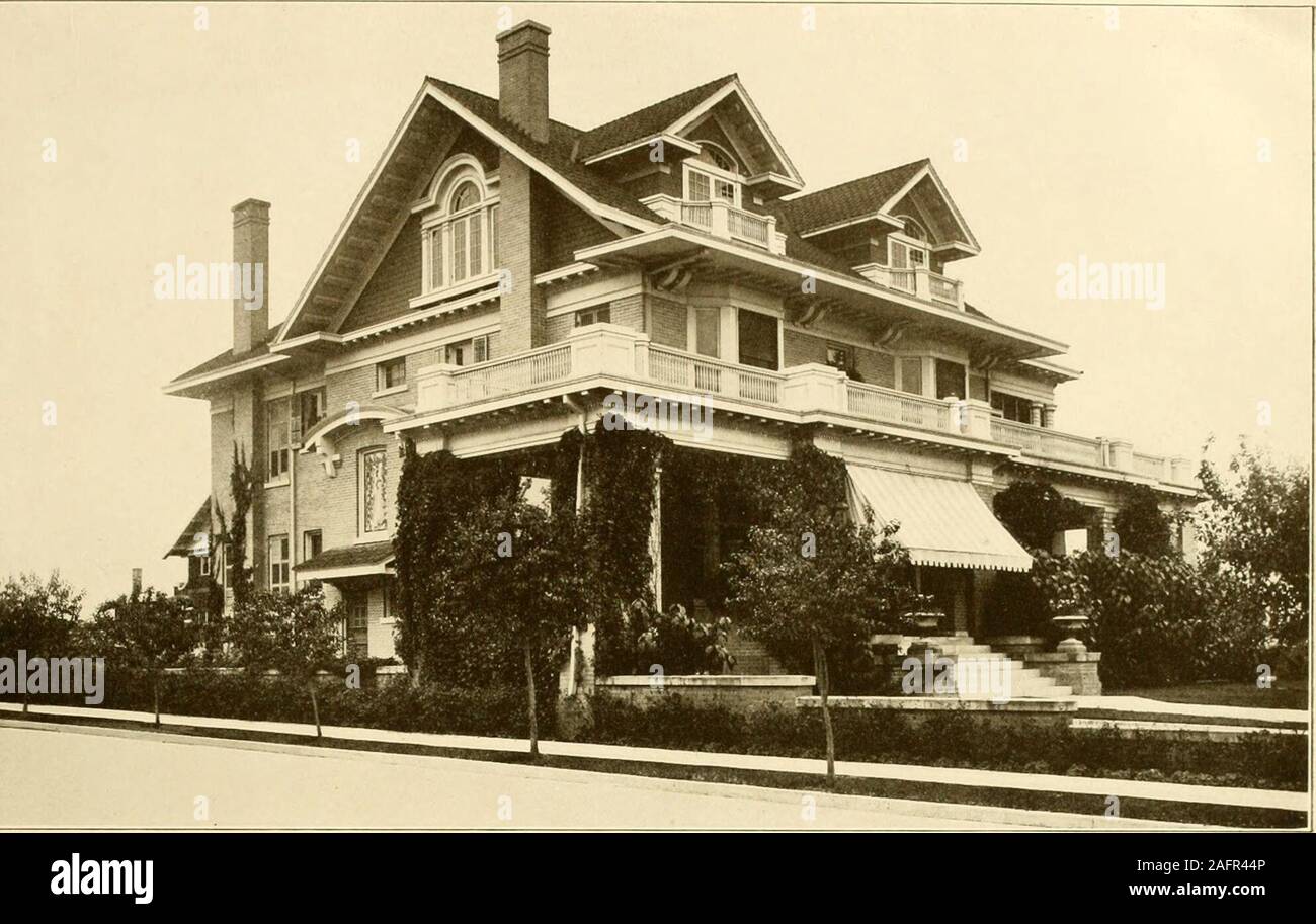 . Great San Antonio, the city of destiny and of your destination