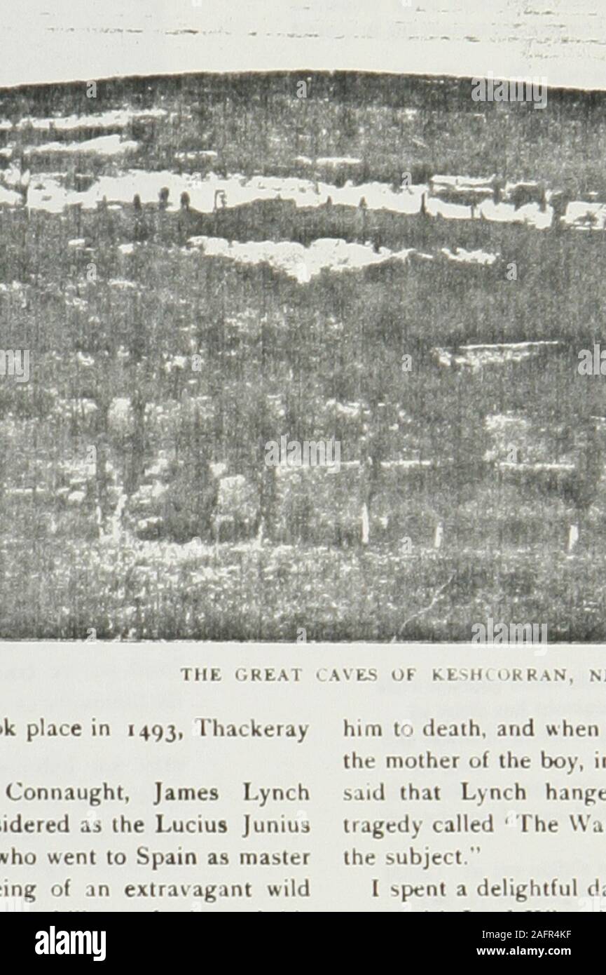 Newfoundland Quarterly 1912 13 Iv Ltluie5t T F Lhk Sejlx Gt Hi Mk 5tv 5 5ri Ii I I I I Wmmllmifc Ijiriii R Imlammmiflkfi 3s Pg S5c2 5 R 2 3 3 5 O 2 G C O 2