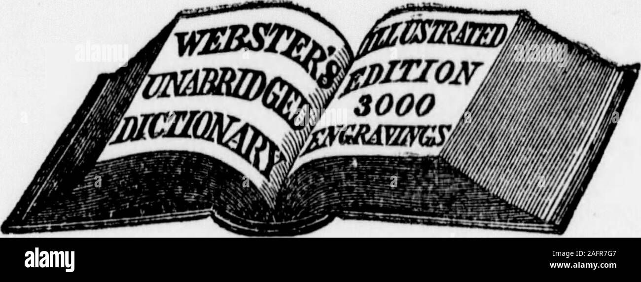 . Bates Student. doing every variety of PRACTICALWork of all others combined. BEWARE OF IMITATIONS AND HUMBUGS.Machines of all kinds repaired. Oil, Needles,Thread, Twist, &c, for sale. FULLER &CAPEN, SOLE AGENTS, 61 Lisbon street, Lewiston. 121 Water street, Augusta. FOSS & MURPHY (Successors to A. L. & P. P. Getchell) keep thelatest and most fashionable styles of Hats, Caps, JFurs9 TRUNKS & UMBRELLAS,Found in the market* 46 Lisbon St., Lewiston. Sign of Big Hat, Ballards Orchestra. This organization has been in existence for sev*eral years, and has furnished music for numerousexercises of Col Stock Photo