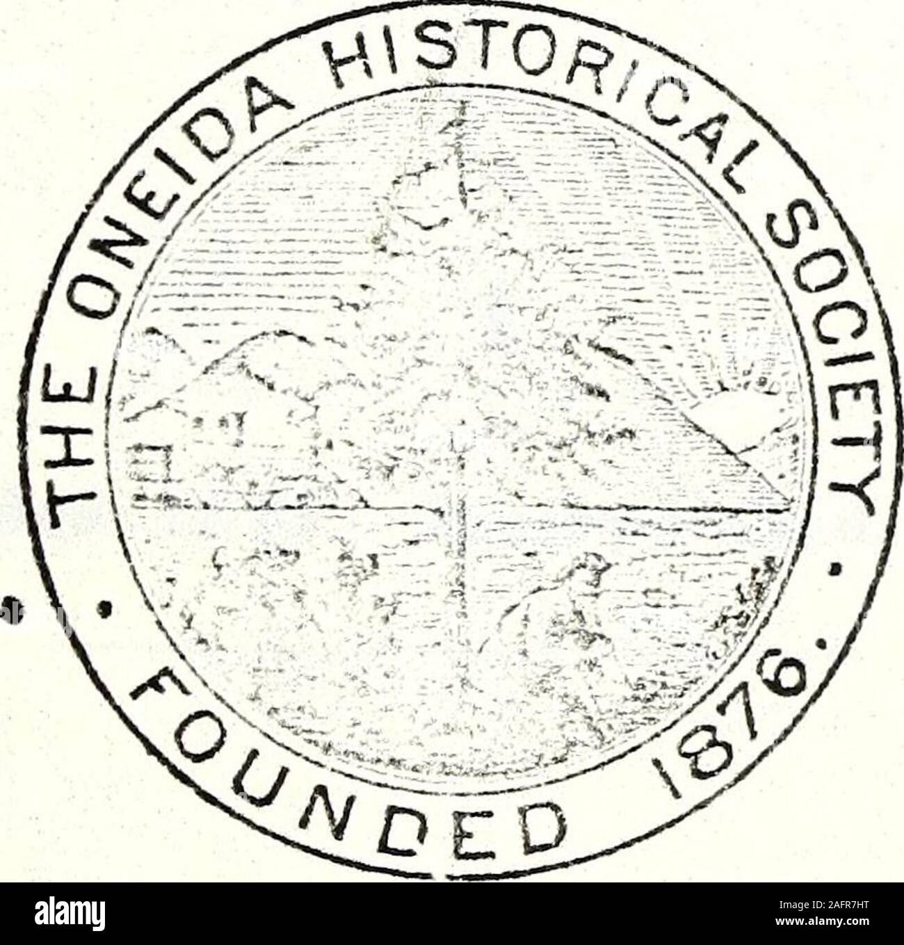 Utica n y hires stock photography and images Alamy