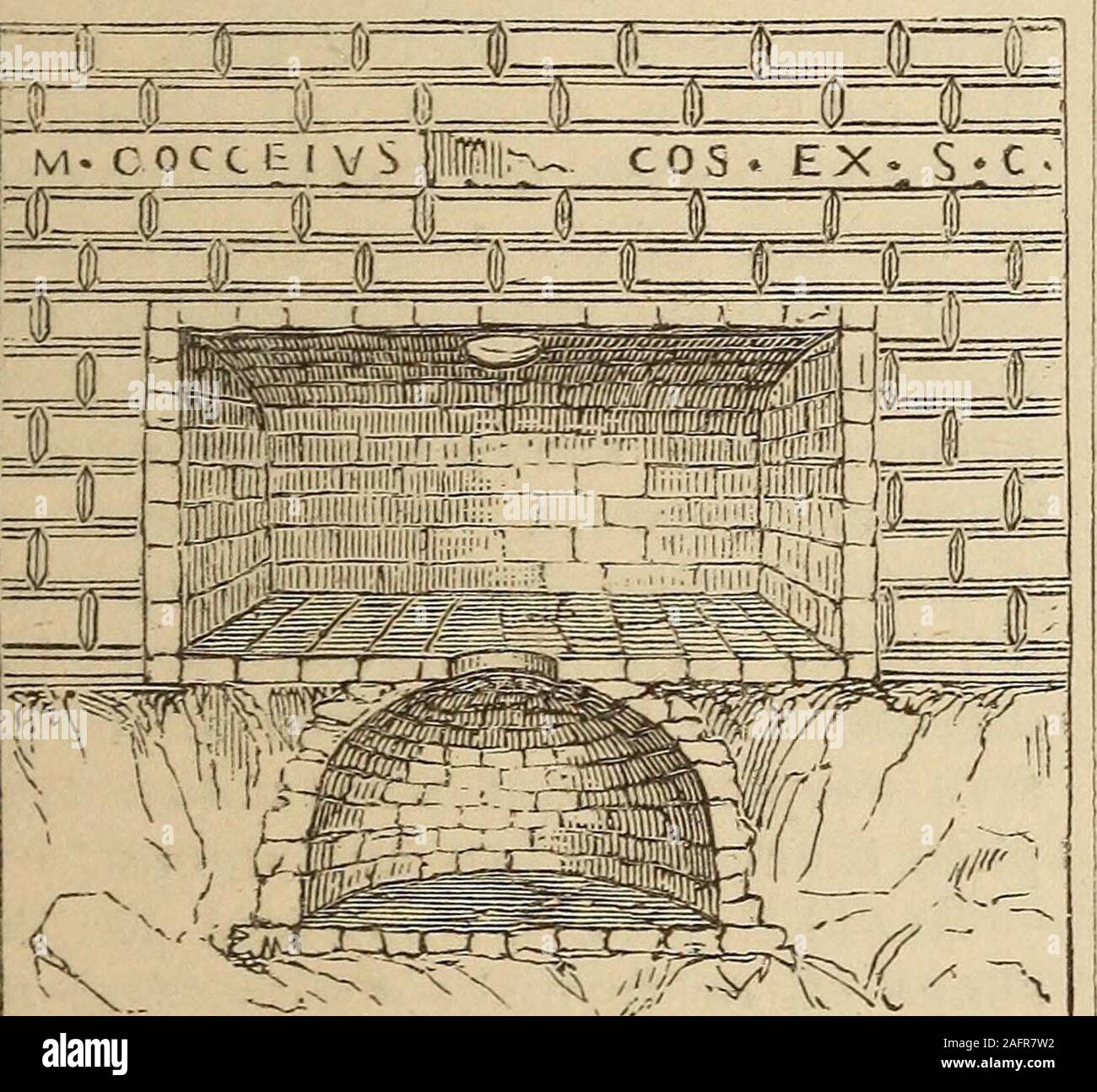 Mentio High Resolution Stock Photography And Images Alamy