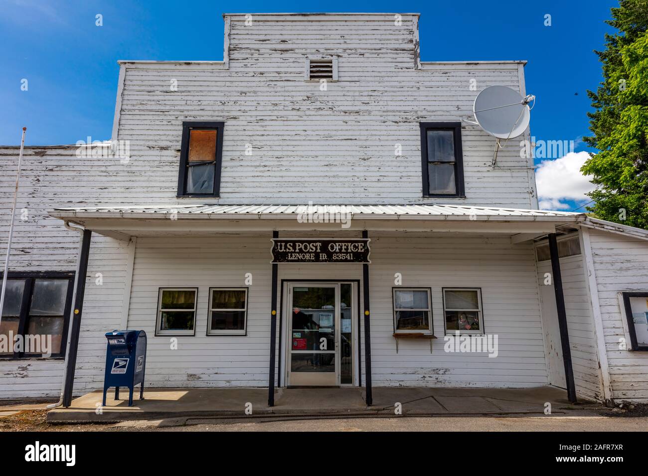 Lenore hires stock photography and images Alamy